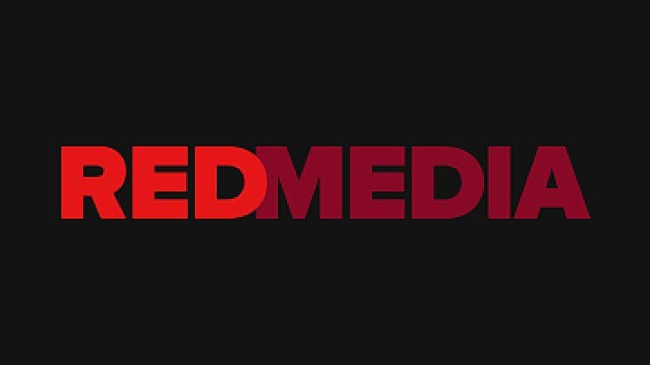 Red Media Logo - Red Media obhájila online pro Karlovarské minerální vody | Ekonom.cz ...