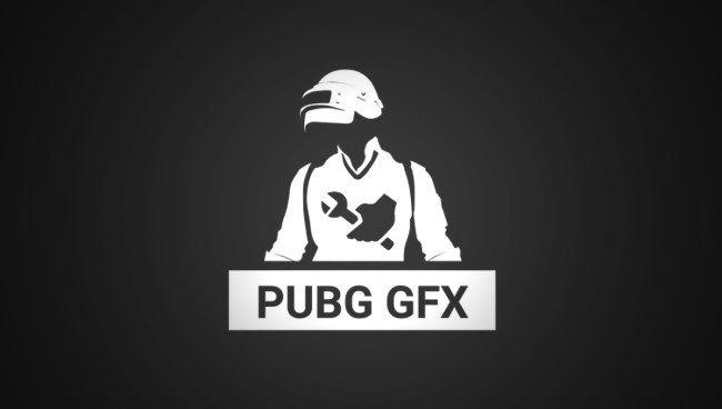 Pubg Mobile Logo - PUBG Mobile: How To Disable Shadows, Unlock More FPS, Resolution ...