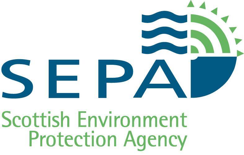 Environmental Protection Agency Logo - New charging scheme will drive improvements in environmental performance