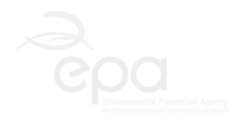 Environmental Protection Agency Logo - LogoDix