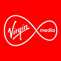 Red Media Logo - Virgin Media Employee Benefits and Perks | Glassdoor.co.uk