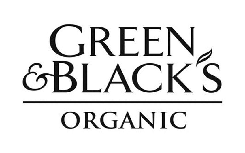 Green and Black Logo - Green and Blacks. Badger Software Incident Management