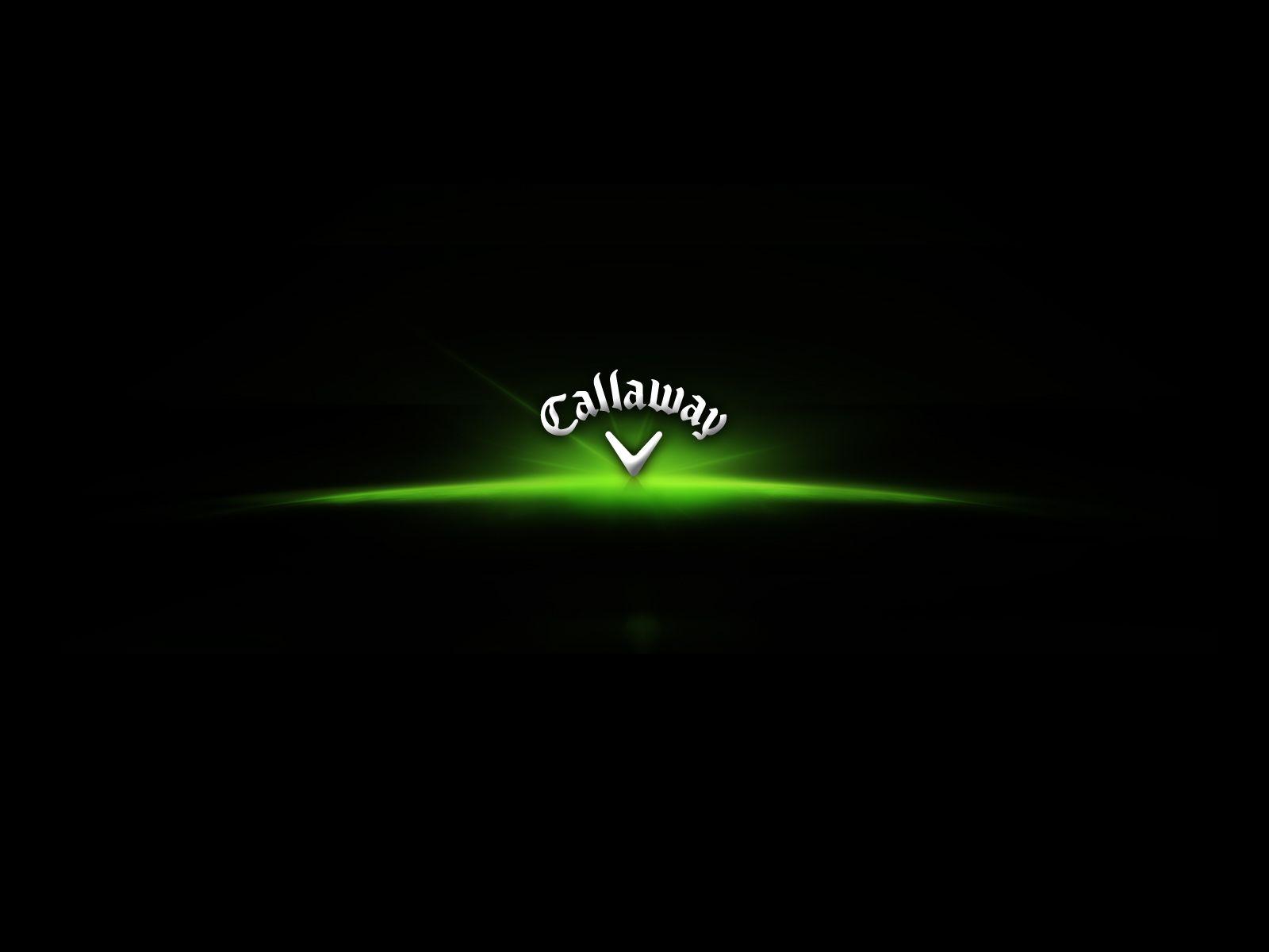 Green and Black Logo - Green and black Logos