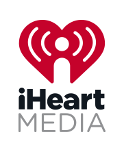 Red Media Logo - Brand Guidelines