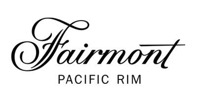 Snacks Fairmont Logo - Naked Snacks, Delicious snacks, delivered right to you