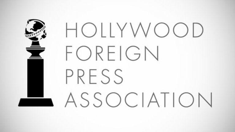 Golden Globe Logo - HFPA Files Appeal in Golden Globe Case, Delaying Trial | Hollywood ...
