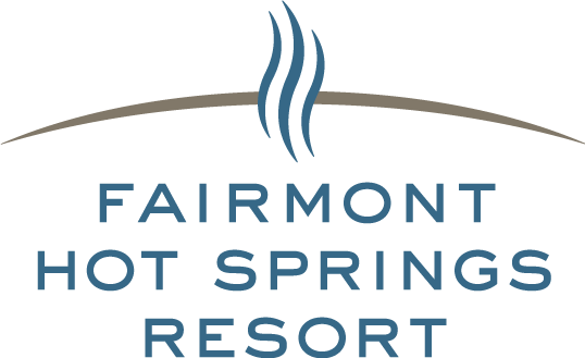 Snacks Fairmont Logo - Shopping - Fairmont Hot Springs Resort