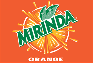 Mirinda Logo - Mirinda Logo Vector (.AI) Free Download