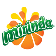 Mirinda Logo - Image - Logo mirinda.png | Logopedia | FANDOM powered by Wikia