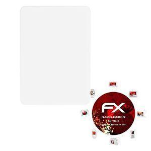 Red VTech Logo - FX-Shock-Antireflex 3x VTech Kidizoom Action Cam 180 Anti Shock ...