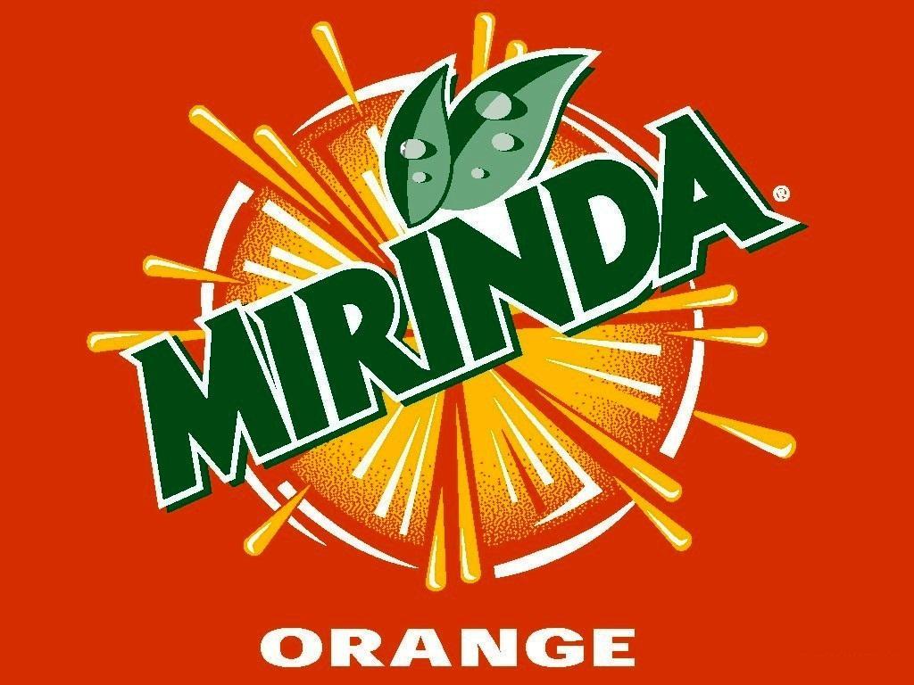 Mirinda Logo - Image - Mirinda-Orange-Logo.jpg | Logopedia | FANDOM powered by Wikia
