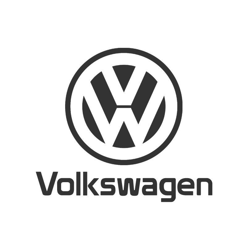 VW Logo - allmechanicalservices.com.au | vw-logo - allmechanicalservices.com.au