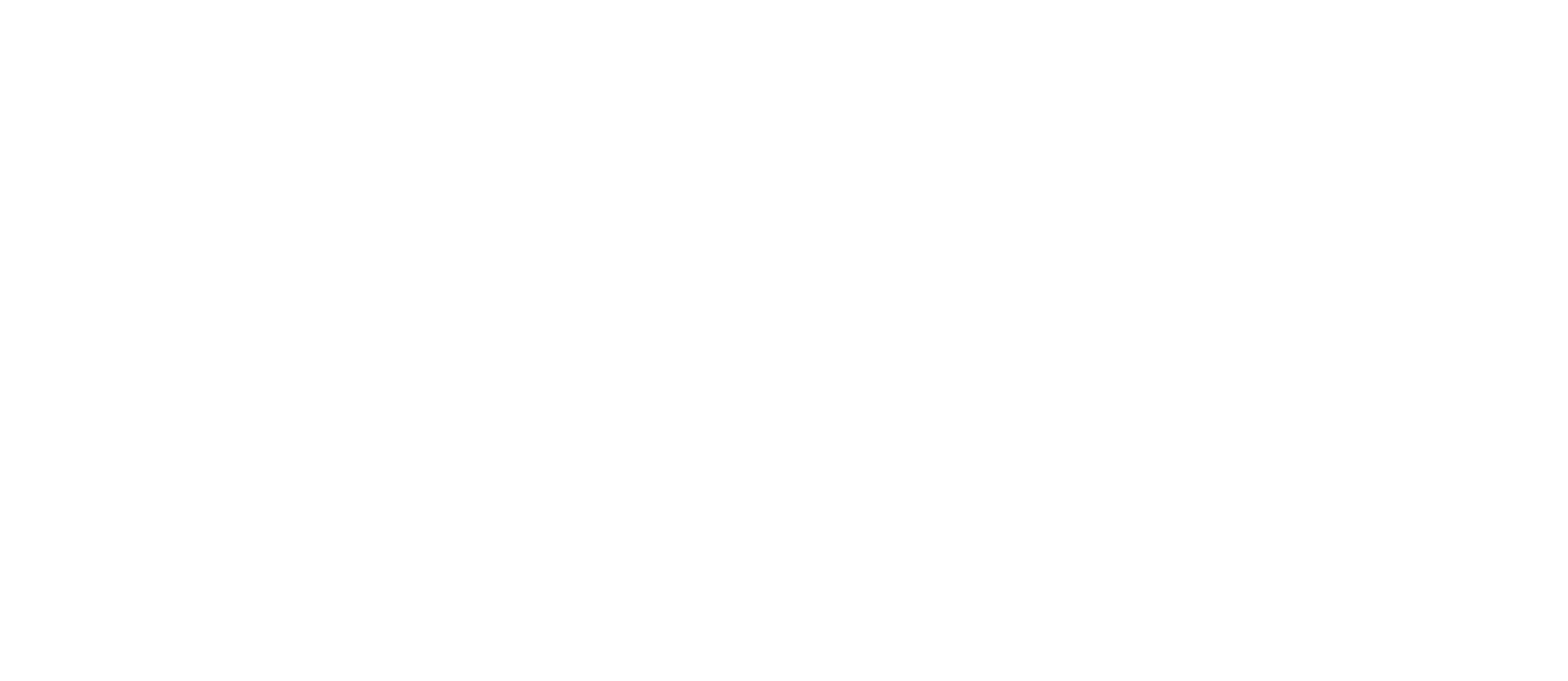 Snacks Fairmont Logo - Christmas Hacks - Fairmont Hotels