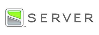 Food Server Logo - Server | D&S Exports