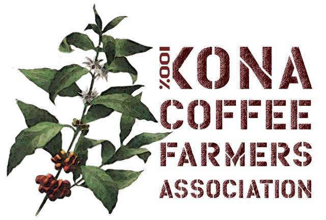 Kona Coffee Logo - Kona coffee farmers seeking stricter labeling regulationscoffee