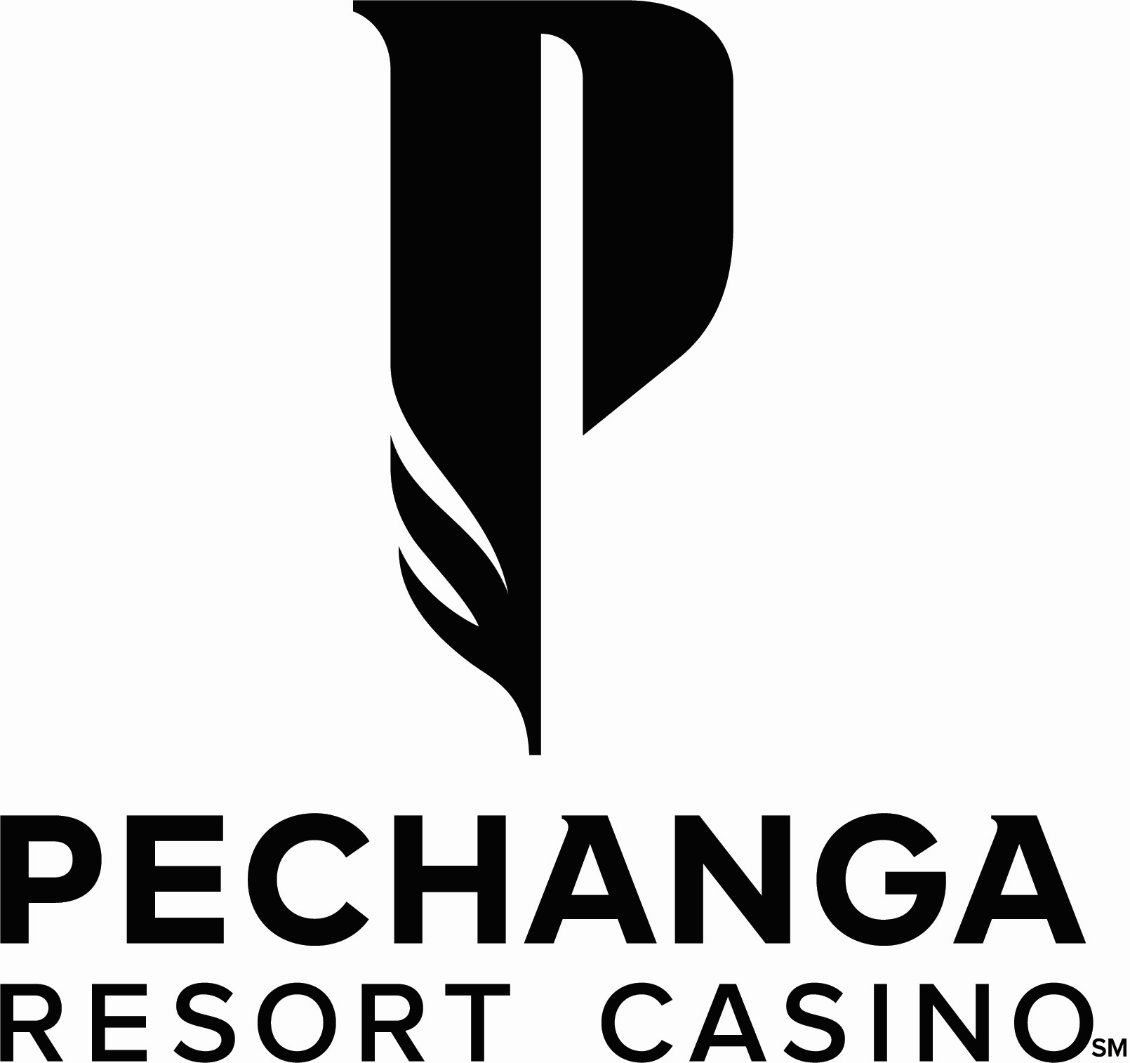 Food Server Logo - Career Center Hiring Event – Pechanga Resort & Casino – Events Calendar