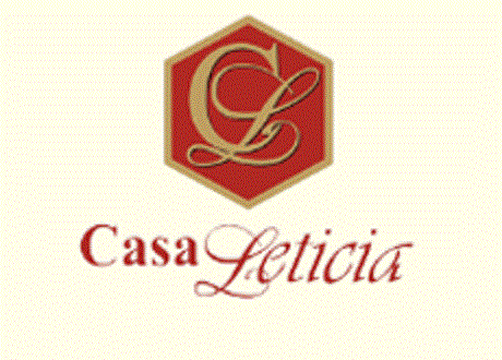 Food Server Logo - Job Hunt Davao: Davao Hiring: Food Server/Waiter for Casa Leticia ...