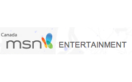 MSN Entertainment Logo - Image - Bodybreak-msn-logo-copy.png | Logopedia | FANDOM powered by ...