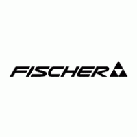 Fischer Logo - Fischer | Brands of the World™ | Download vector logos and logotypes