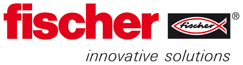 Fischer Logo - fischer-logo - Jones & Shuffs