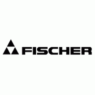 Fischer Logo - Fischer | Brands of the World™ | Download vector logos and logotypes