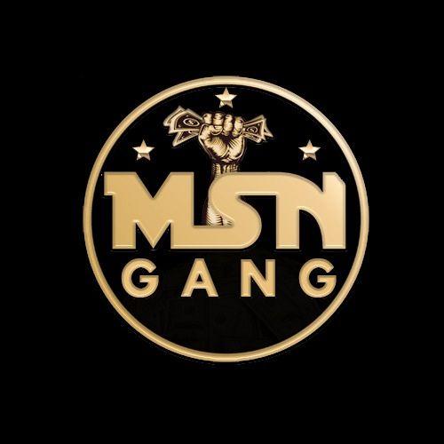 MSN Entertainment Logo - Entertainment News) Oritsefemi Label Floats MSN Gang
