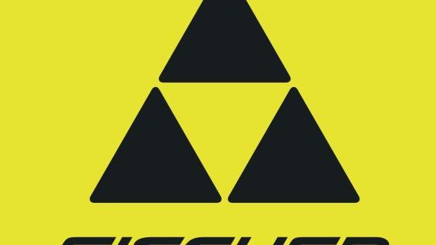 Fischer Logo - Fischer Introduces Next Generation Vacuum Fit Technology in Alpine ...