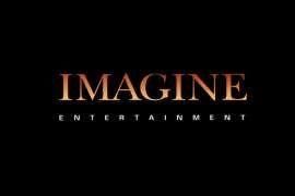 MSN Entertainment Logo - Imagine Entertainment Acquires Majority Stake in Marginal Mediaworks