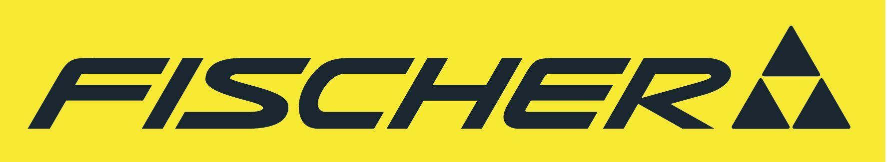 Fischer Logo - Fischer. Ski Brands & equipment logos. Skiing