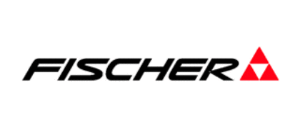 Fischer Logo - Fischer Skis - Impartial Ski Resort Guides - Ski Demon