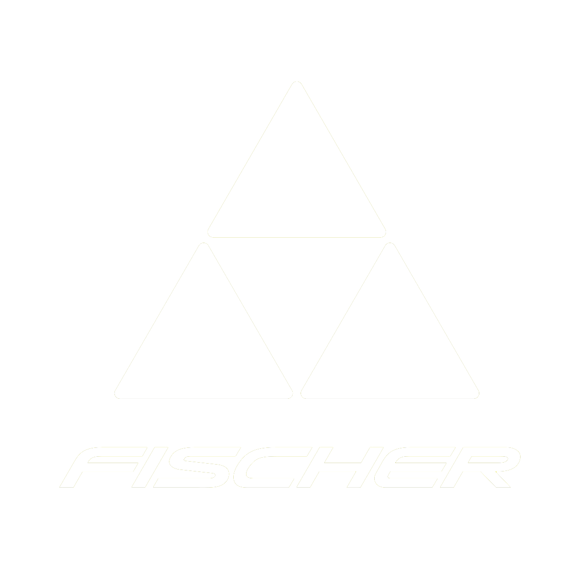 Fischer Logo - Fischer Logo Website - Sporting Goods Store in South Lake Tahoe ...