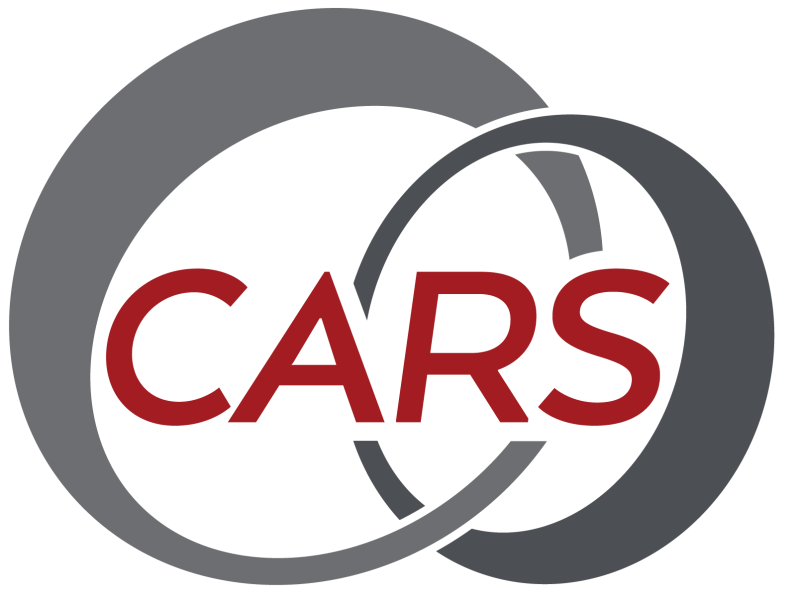 Red Oval Automotive Logo - Automotive Research by Stanford