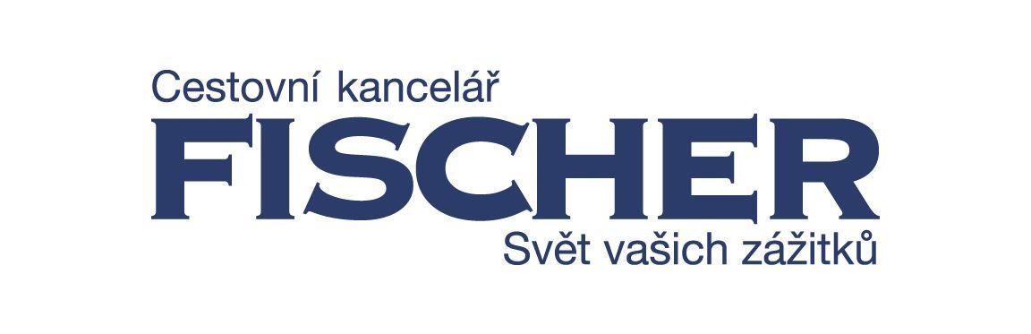 Fischer Logo - Logo