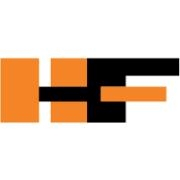 Fischer Logo - Harbison-Fischer Salaries | Glassdoor