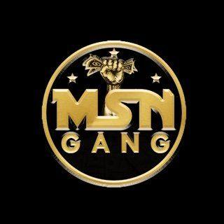 MSN Entertainment Logo - Msn Entertainment (@msnE10) | Twitter