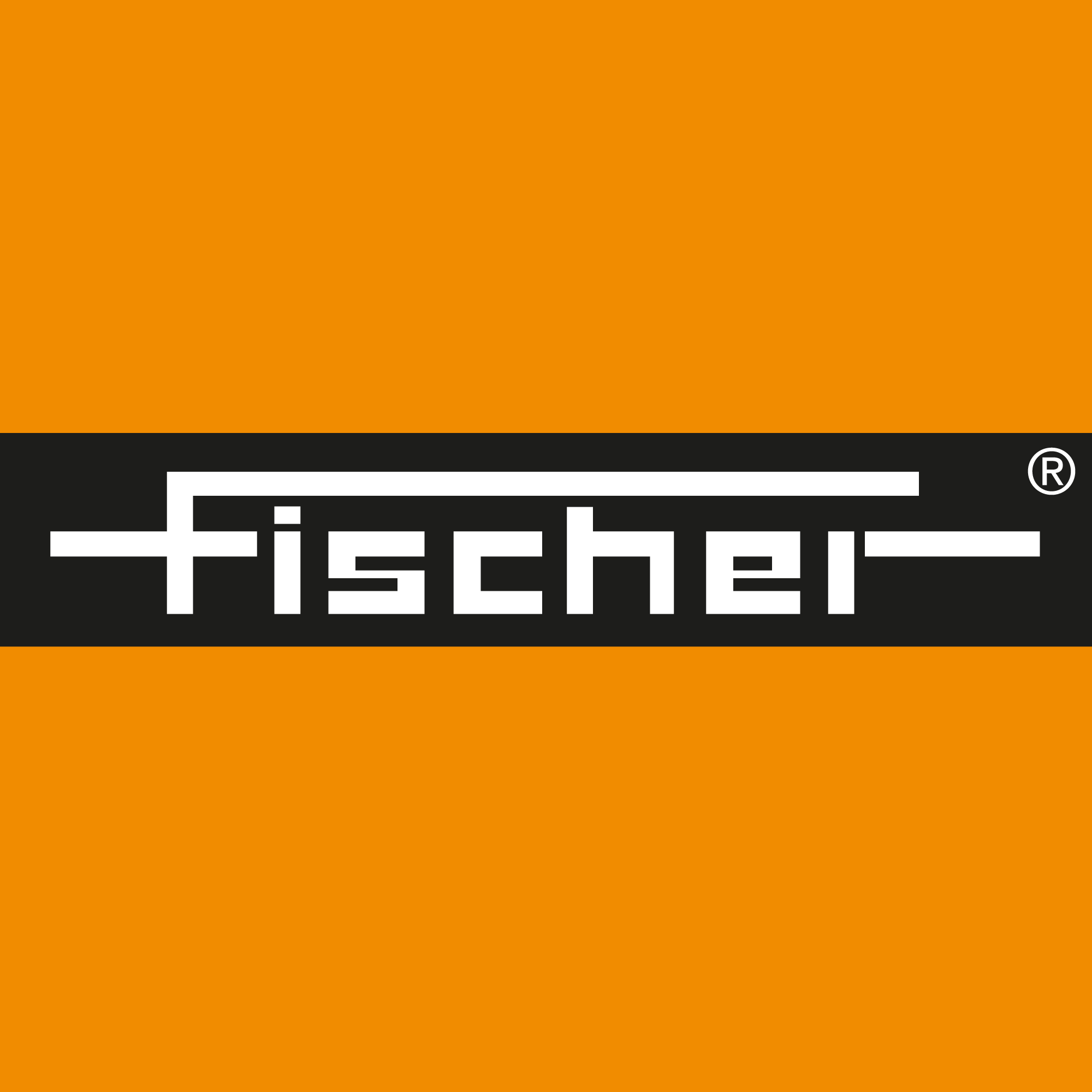 Fischer Logo - HELMUT FISCHER GLOBAL BLOG | The Fischer Blog shares weekly insights ...