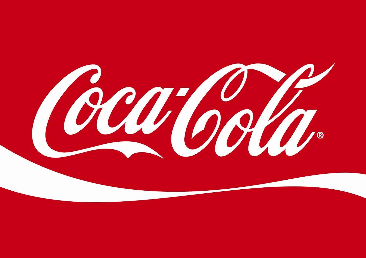 Old Coke Logo - I got a new coca cola renders - Focused Critiques - Blender Artists ...