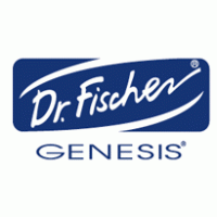 Fischer Logo - Fischer Logo Vectors Free Download