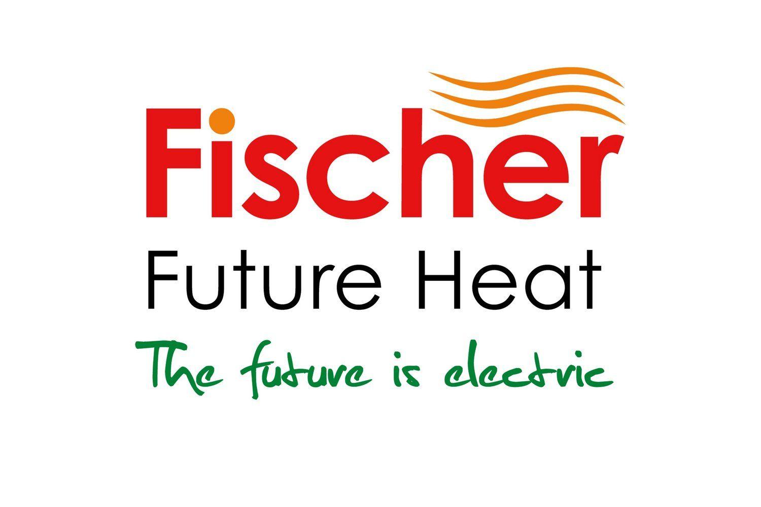 Fischer Logo - Fischer | Leicester Tigers