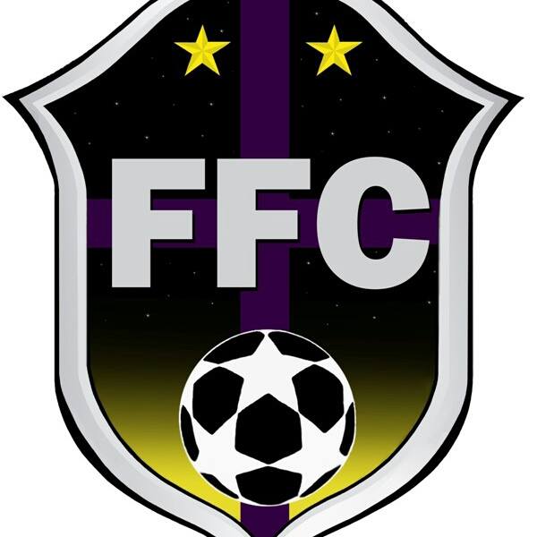 FFC Soccer Logo - Fuerza FC and Everett Youth Soccer Club to form Affiliation
