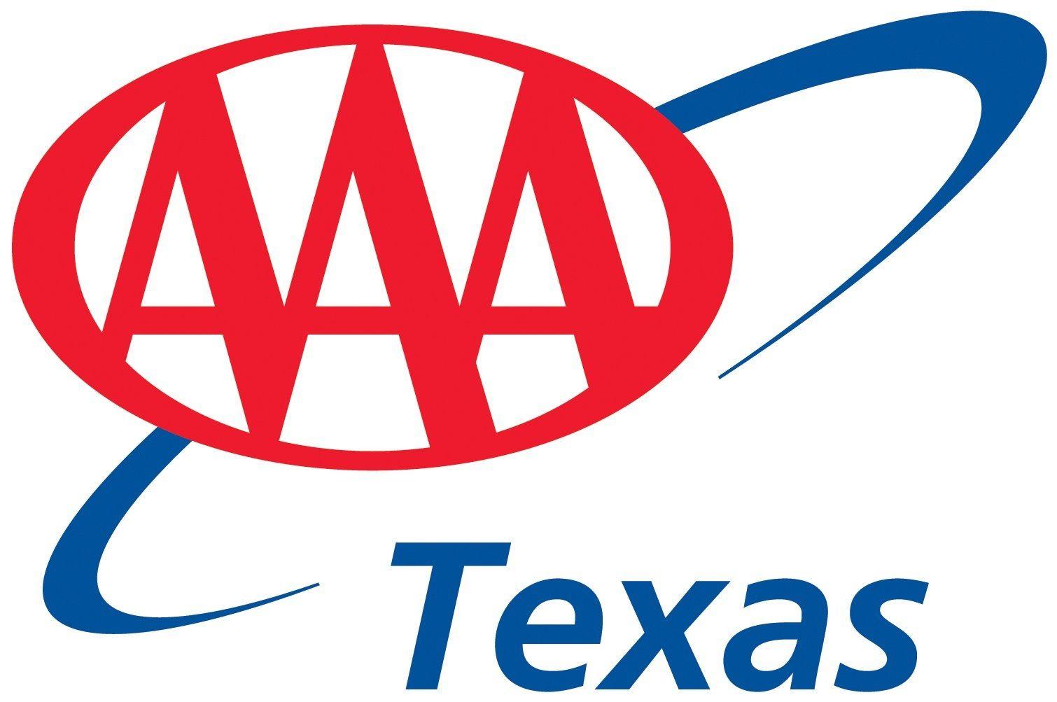 Red Oval Automotive Logo - Home. Mastertech Auto Center Christi, Texas