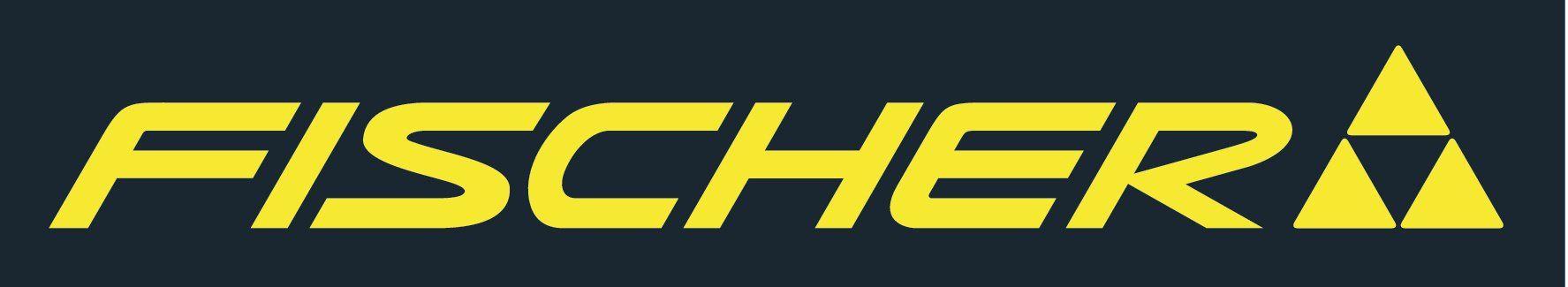 Fischer Logo - LogoDix