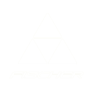 Fischer Logo - Fischer Logo Website - Sporting Goods Store in South Lake Tahoe ...