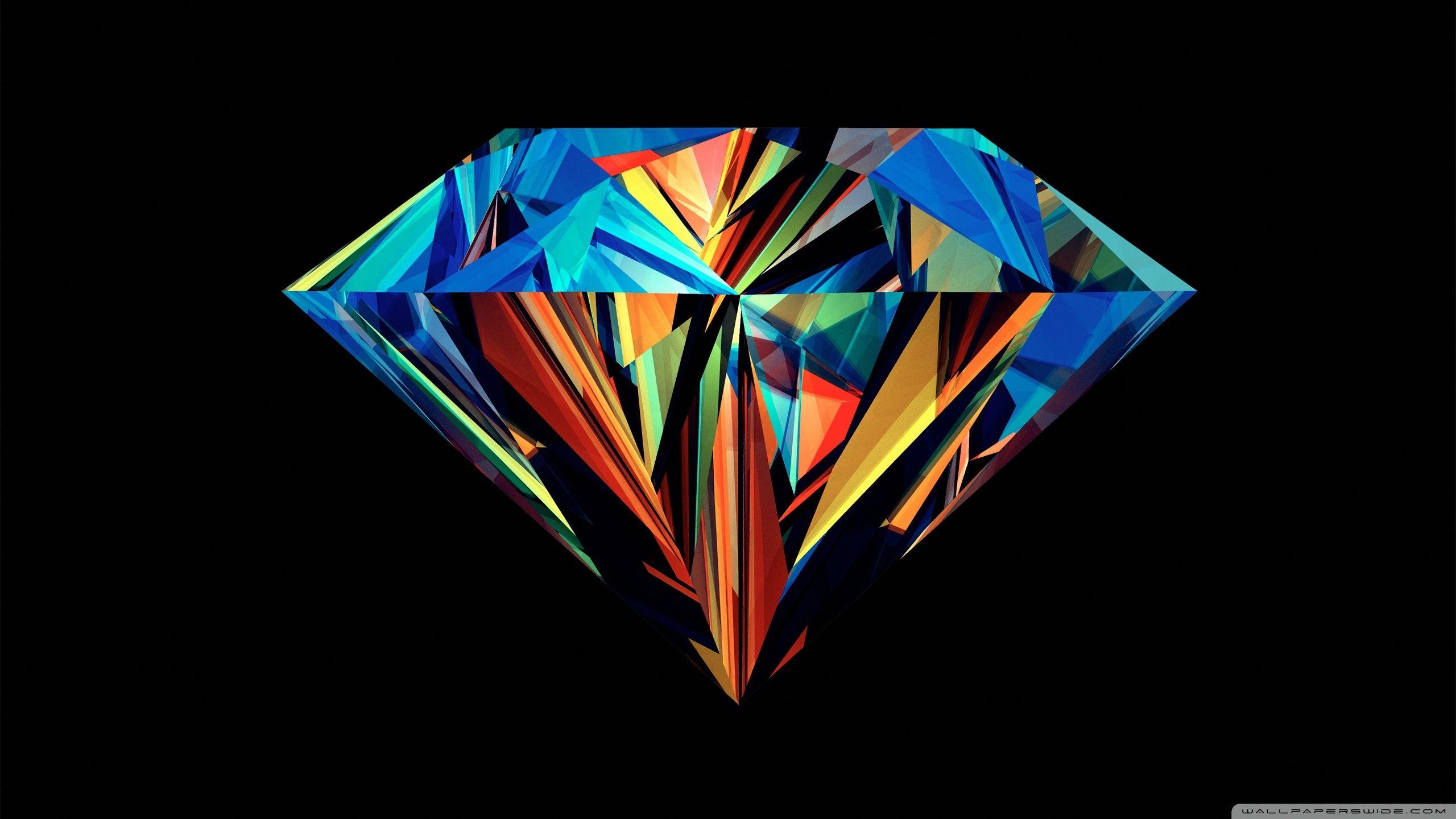 Galaxy Diamond Supply Logo - Best Free Galaxy Diamond Wallpaper