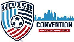 FFC Soccer Logo - FFC coaches attend USC Convention