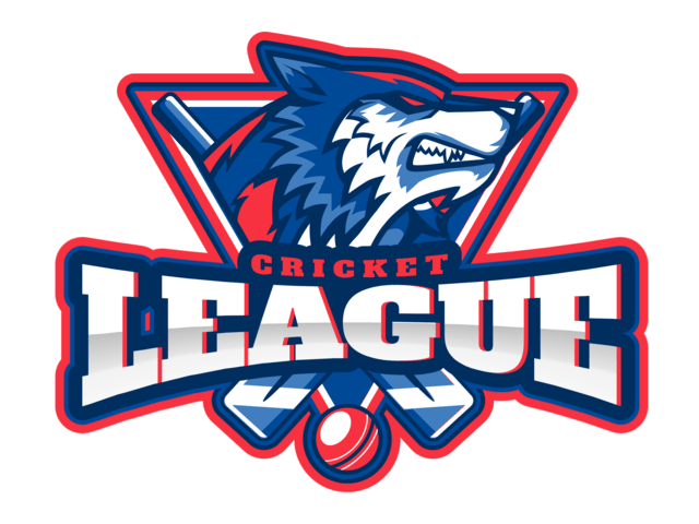 Cricket Team Logo - Placeit Team Logo Design Template