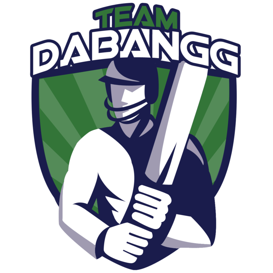 Cricket Team Logo - All cricket team Logos