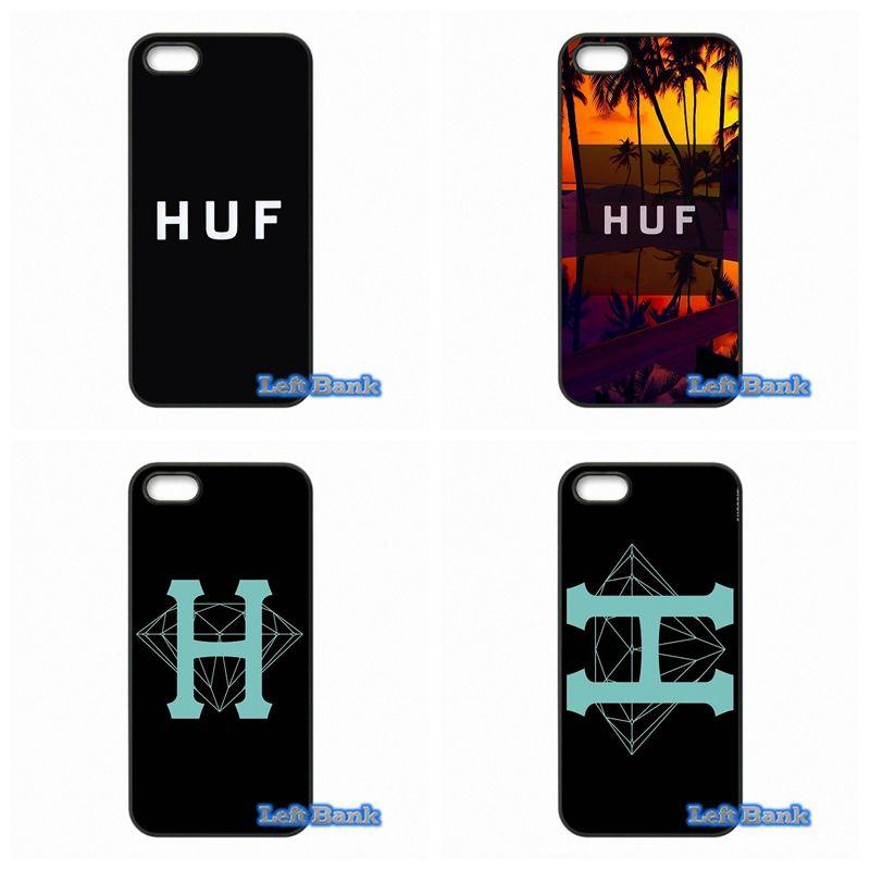 Galaxy Diamond Supply Logo - Diamond Supply HUF Logo Phone Cases Cover For Samsung Galaxy Grand