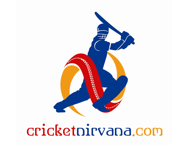 Cricket Team Logo - cricket-nirana-logo-profassional-and-simple | App Icons | Pinterest ...