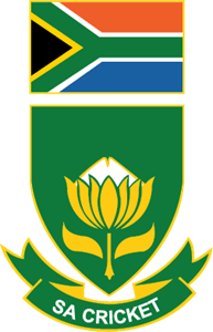 Cricket Team Logo - SOUTH AFRICA NATIONAL CRICKET TEAM Logo Vector (.EPS) Free Download